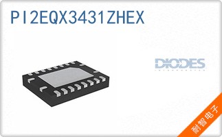 PI2EQX3431ZHEX
