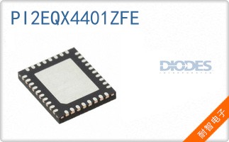 PI2EQX4401ZFE