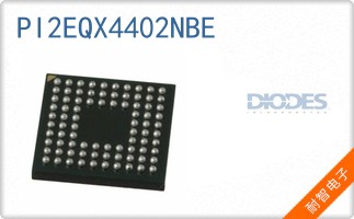 PI2EQX4402NBE
