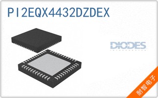 PI2EQX4432DZDEX
