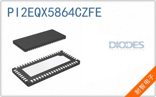 PI2EQX5864CZFE