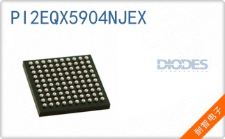PI2EQX5904NJEX