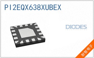 PI2EQX638XUBEX