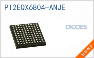 PI2EQX6804-ANJE