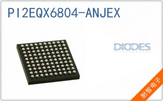 PI2EQX6804-ANJEX