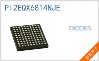 PI2EQX6814NJE