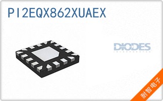 PI2EQX862XUAEX