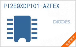 PI2EQXDP101-AZFEX