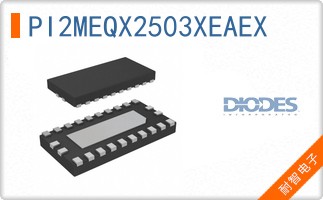 PI2MEQX2503XEAEX