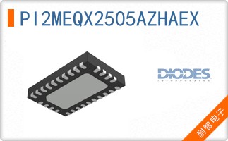 PI2MEQX2505AZHAEX