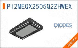 PI2MEQX2505Q2ZHWEX