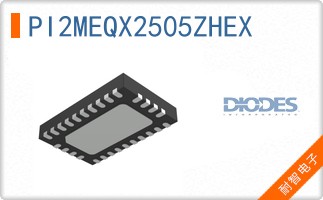 PI2MEQX2505ZHEX