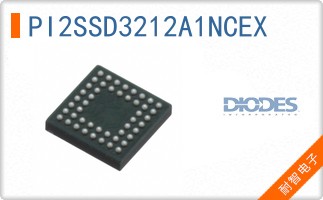 PI2SSD3212A1NCEX