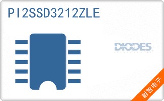 PI2SSD3212ZLE