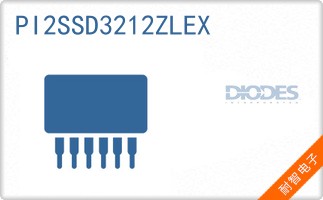 PI2SSD3212ZLEX