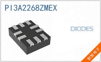 PI3A2268ZMEX