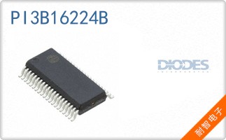 PI3B16224B