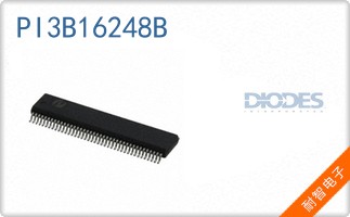 PI3B16248B