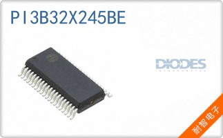 PI3B32X245BE