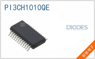 PI3CH1010QE