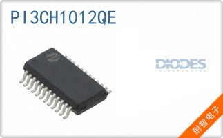 PI3CH1012QE