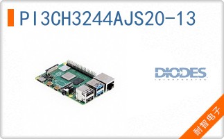 PI3CH3244AJS20-13