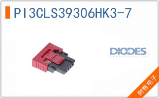 PI3CLS39306HK3-7