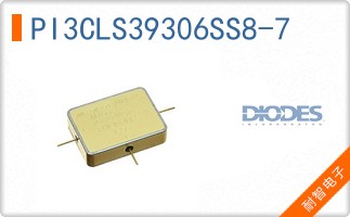 PI3CLS39306SS8-7
