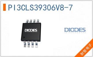 PI3CLS39306V8-7
