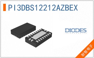 PI3DBS12212AZBEX