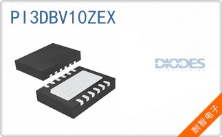 PI3DBV10ZEX