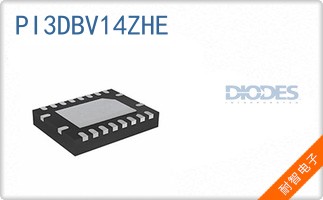 PI3DBV14ZHE