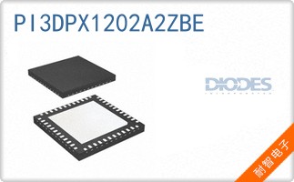 PI3DPX1202A2ZBE