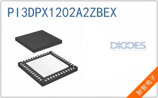 PI3DPX1202A2ZBEX