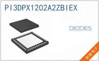 PI3DPX1202A2ZBIEX