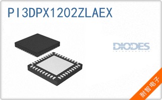 PI3DPX1202ZLAEX