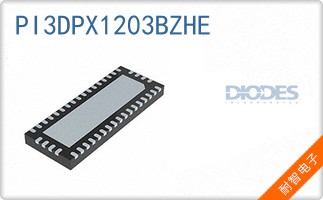 PI3DPX1203BZHE