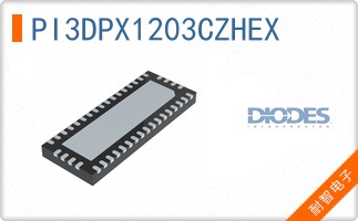 PI3DPX1203CZHEX