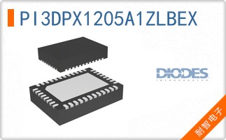 PI3DPX1205A1ZLBEX