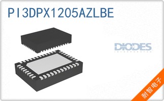 PI3DPX1205AZLBE