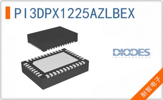 PI3DPX1225AZLBEX