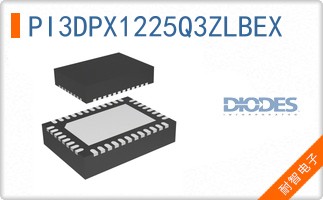 PI3DPX1225Q3ZLBEX