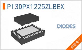 PI3DPX1225ZLBEX