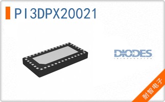PI3DPX20021