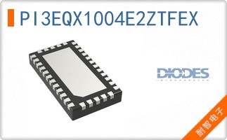 PI3EQX1004E2ZTFEX