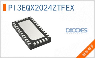 PI3EQX2024ZTFEX