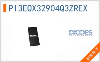 PI3EQX32904Q3ZREX