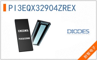 PI3EQX32904ZREX