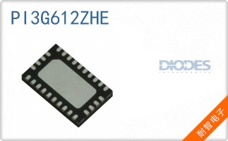PI3G612ZHE