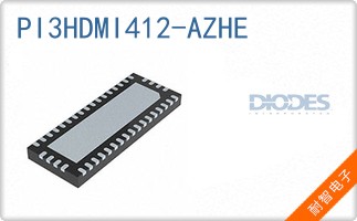 PI3HDMI412-AZHE